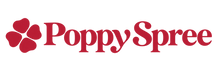 Poppy Spree